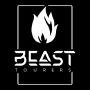 Beast Tourers